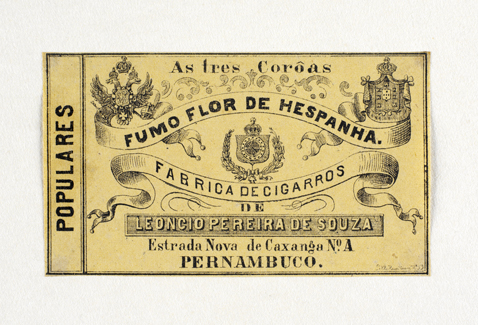 vizualizar o documento on line